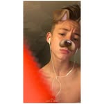 Lewis Coe - @lewis.coe.back.up - Instagram