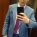 Lewis Coe - Facebook