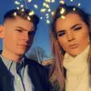 Lewis Coe - @lewiscoe937 - TikTok