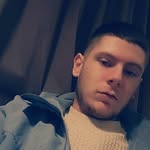 Lewis Coe - @cwavey1 - Instagram