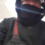 Lewis Coe - @psycoe666 - Instagram