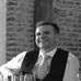 Lewis Coe - Facebook