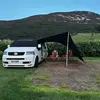 Lewis Coe - @lewiscoe0 - TikTok
