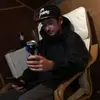 Lewis Coe - @lewiscoe6 - TikTok