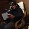 Lewis Coe - @lewis.coe8 - TikTok