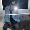 Lewis Coe - @lewiscoe7 - TikTok