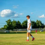 Lewis Coequyt - @lewiscoequyt - Instagram