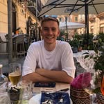 Lewis Glasscoe - @lewisglasscoe - Instagram