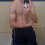 @lewiscoe000 - Instagram