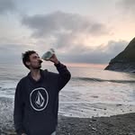 @lewiscoe_ - Instagram