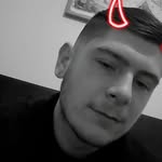 @lewiscoe_vr - Instagram