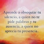 @lewiscoello - Instagram