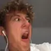 LewisEthanCoeStan - @lewiscoefanaccount - TikTok