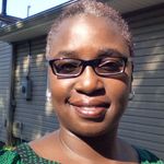 Christine Tingle Lewis-Coker - @sweetesttlc - Instagram