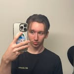 Lewis ✪ - @lewis.cokerr - Instagram