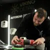 Lewis Coker65 - @lewisckr - TikTok
