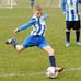 Lewis Coker - Facebook
