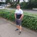 Lewis Coker - Facebook