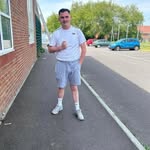 Lewis coker - @lewiscoker16 - Instagram
