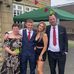 Lewis Coker - Facebook
