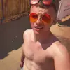 Lewis Coker - @lewiscoker8 - TikTok