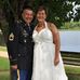 Lewis Coker - Facebook