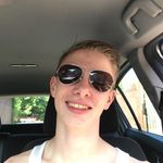 Lewis Coker - @lewis_coker04 - Instagram
