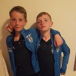 Lewis Coker - @lewis_coker69 - Instagram