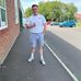 Lewis Coker - Facebook