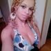 Lewis Coker - Facebook