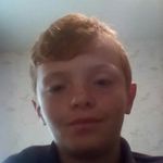 Lewis Coker - @cokerlewis - Instagram