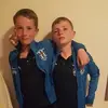 Lewis Coker - @lewiscoker - TikTok