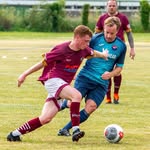Lewis Coker - @lewis_coke.r - Instagram