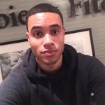 Lewis Coker - @lewiscoker92_ - Instagram