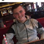 Lewis Coker - @lewiscoker_99 - Instagram