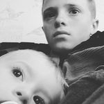 Lewis Coker - @coker727 - Instagram