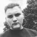 Lewis Coker - Facebook