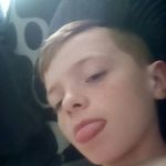 Lewis Coker - @lewis_coker84 - Instagram