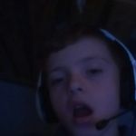 LewisCokerCola - @lewis_coker11 - Instagram