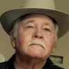 Louis Coker - @louis.coker - TikTok
