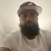 Louis Coker - @louis.coker1 - TikTok