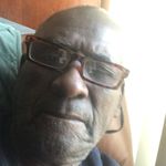 Tungie Lewis Coker - @tungielewiscoker - Instagram