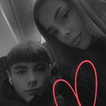 Lewis Coles - @_lewis_coles_ - Instagram