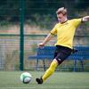 Lewis Coles - @lewiscoles96 - TikTok