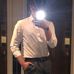 Lewis Coles - Facebook