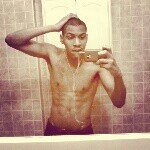 Lewis Coles - @lewiscolesbaby - Instagram
