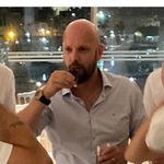 Lewis Coles - @lewiscoles83 - Instagram