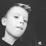 Lewis Coles - @lewi_coles - Instagram
