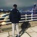 Lewis Coles - Facebook