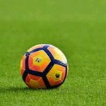 Lewis Coles - @lewiscoles10 - Instagram